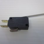 MICROSWITCH - Imagen 3